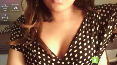 J online show from 05.29.26