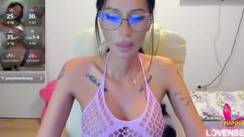 Snapshot of kisssnicol chatting on 07.09.26 kisssnicol online show from 07.09.26