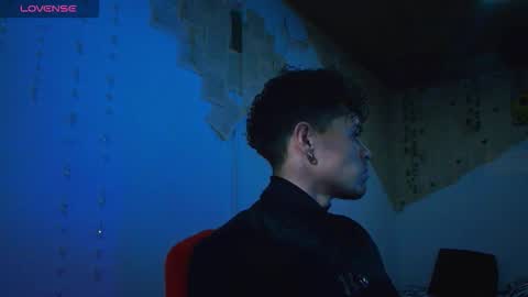 Helena and Brad online show from 09.16.25