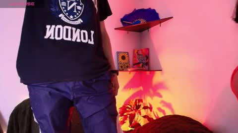 Helena and Brad online show from 02.17.26