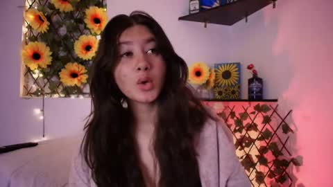 Helena and Brad online show from 04.14.26