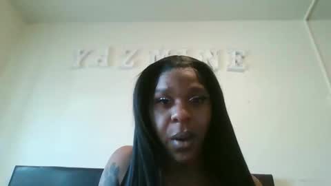 BBC Lana online show from 02.27.26