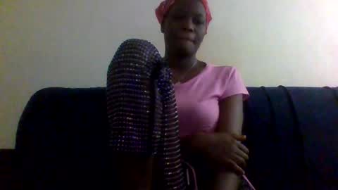 kissybabe01 online show from 10.25.25