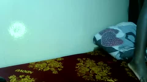 kissybabe01 online show from 11.26.25