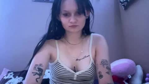 kat online show from 06.03.26