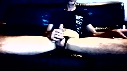 kit_walker101 online show from 03.25.26