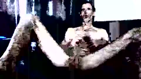 kit_walker101 online show from 04.09.26