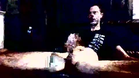 kit_walker101 online show from 04.11.26