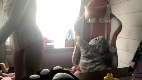 Kitana online show from 03.01.26