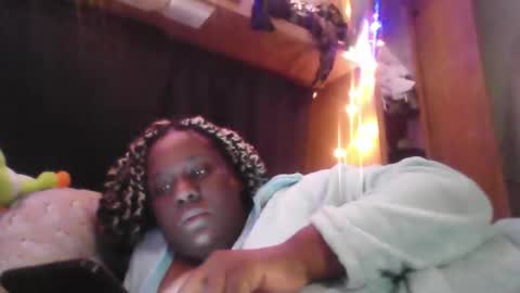 kitathekatch online show from 01.06.26