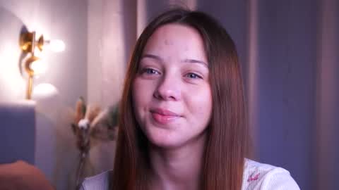 kitaya online show from 01.17.26