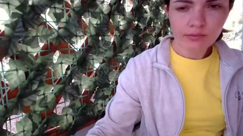 Snapshot of kitcatheaven4u chatting on 07.28.26 Im Amaia Everyone Merry Christmas online show from 07.28.26