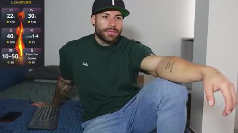 kite__ online show from 10.20.25