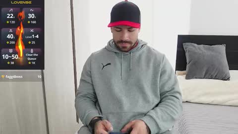 Snapshot of kite__ chatting on 02.02.26 kite__ online show from 02.02.26