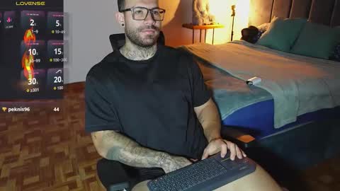 Snapshot of kite__ chatting on 02.17.26 kite__ online show from 02.17.26