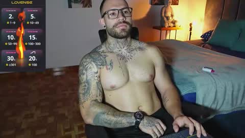 Snapshot of kite__ chatting on 02.24.26 kite__ online show from 02.24.26