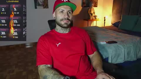 Snapshot of kite__ chatting on 03.02.26 kite__ online show from 03.02.26