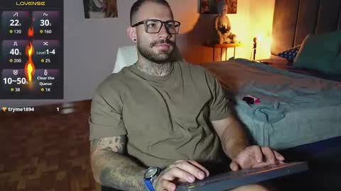 kite__ online show from 03.04.26