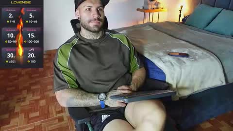 kite__ online show from 03.07.26