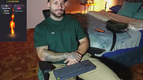 kite__ online show from 03.08.26