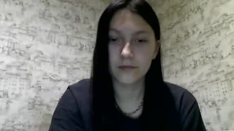 kiti_kitiss online show from 01.07.25