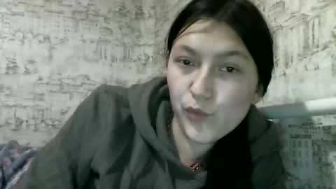 kiti_kitiss online show from 01.15.25