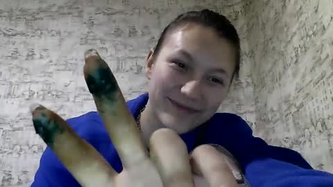 kiti_kitiss online show from 01.18.25