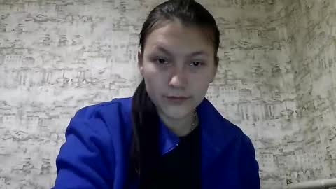kiti_kitiss online show from 01.19.25