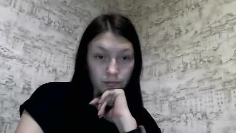 kiti_kitiss online show from 02.05.25