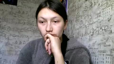 kiti_kitiss online show from 02.26.25