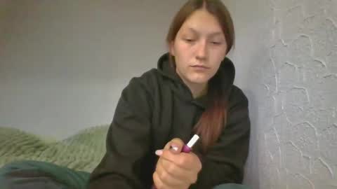 kiti_kitiss online show from 10.20.25