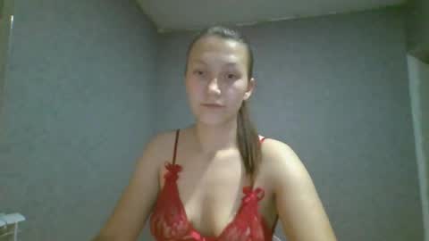 kiti_kitiss online show from 11.07.25