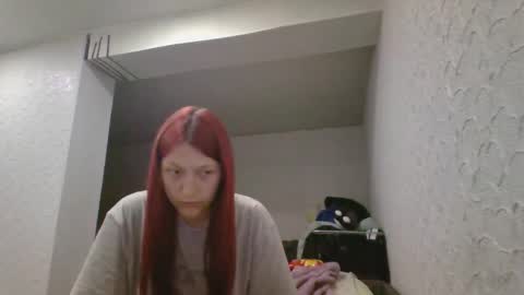 kiti_kitiss online show from 04.20.26