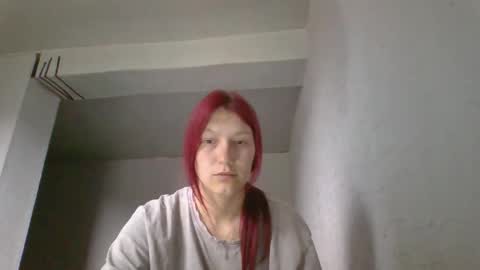kiti_kitiss online show from 04.23.26