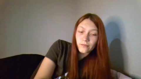kiti_kitiss online show from 06.01.26