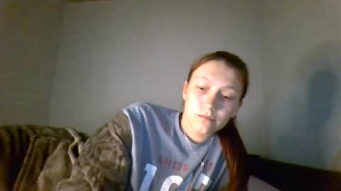 kiti_kitiss online show from 06.03.26