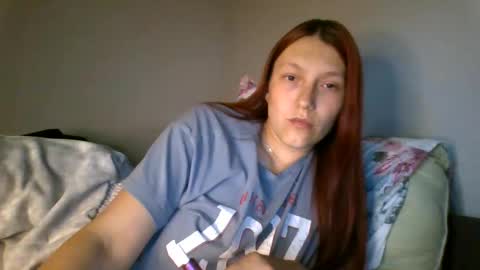 kiti_kitiss online show from 06.04.26