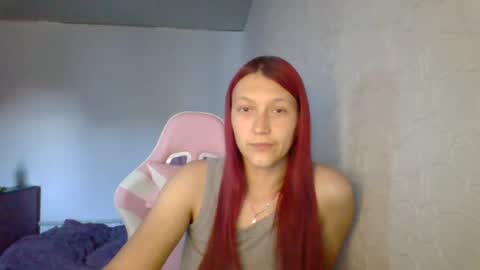 kiti_kitiss online show from 06.26.26