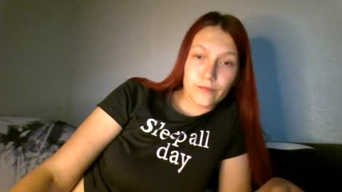 kiti_kitiss online show from 07.05.26