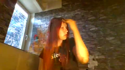 kiti_kitiss online show from 07.06.26