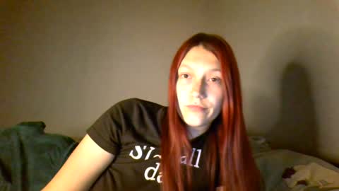 kiti_kitiss online show from 07.07.26