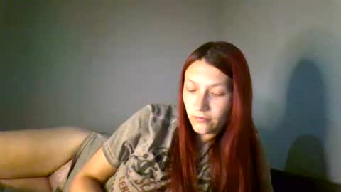 kiti_kitiss online show from 07.09.26