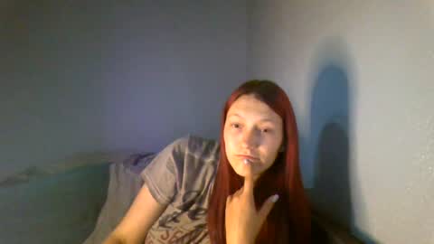 kiti_kitiss online show from 07.10.26