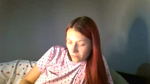 kiti_kitiss online show from 07.11.26