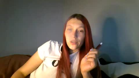 kiti_kitiss online show from 07.12.26