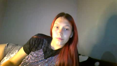 kiti_kitiss online show from 07.20.26