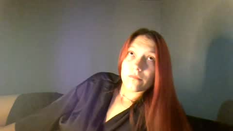 kiti_kitiss online show from 07.24.26