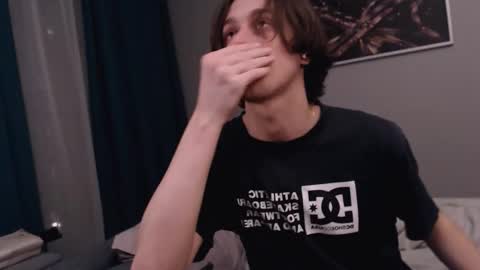 kitkatsweetspot online show from 03.01.26