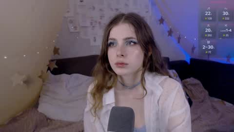 kitkatsweetspot online show from 04.02.26