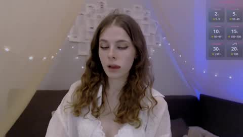 kitkatsweetspot online show from 04.06.26